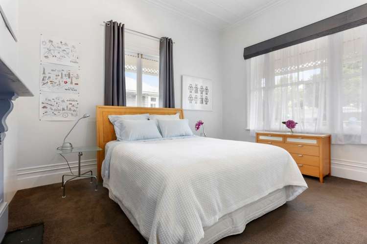 153 Saint Andrews Road Epsom_10