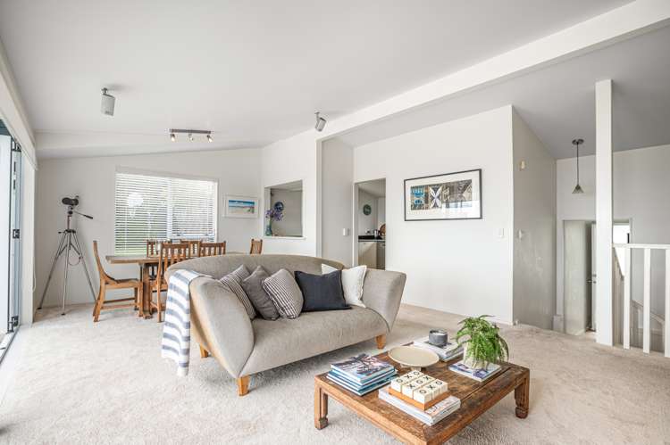 64 Hauraki Road Oneroa_7