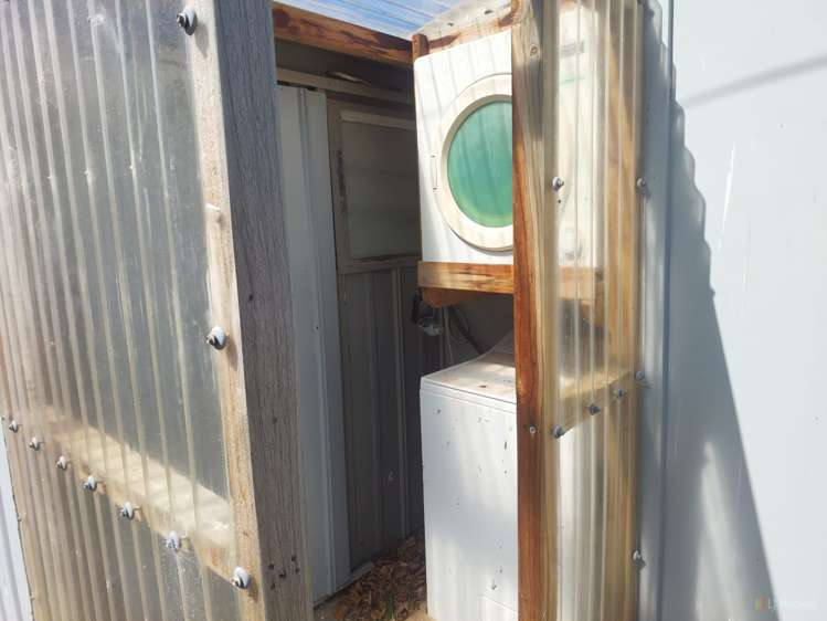 35/449 Fisheries Road, Glenavy Waimate_5