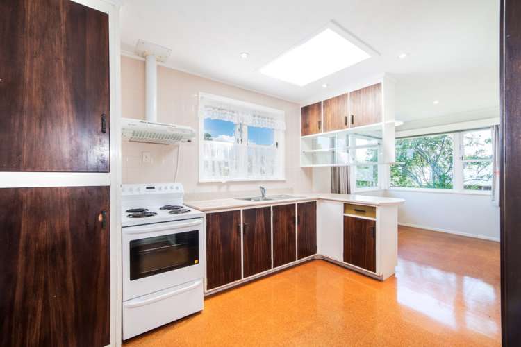 13 Melba Street Beach Haven_3