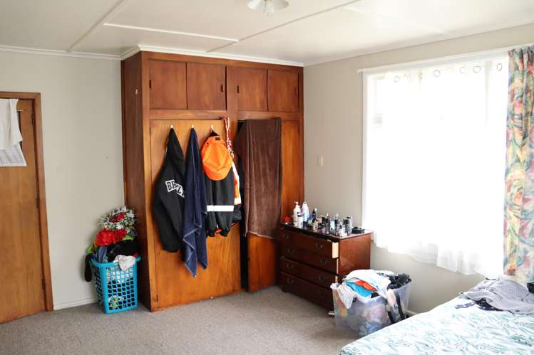 28 Clyde Street Oamaru_9