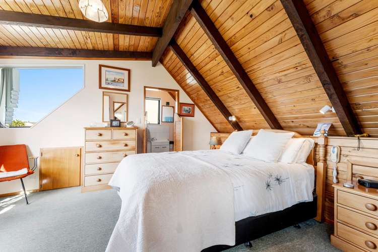 20 Aurora Avenue Snells Beach_11