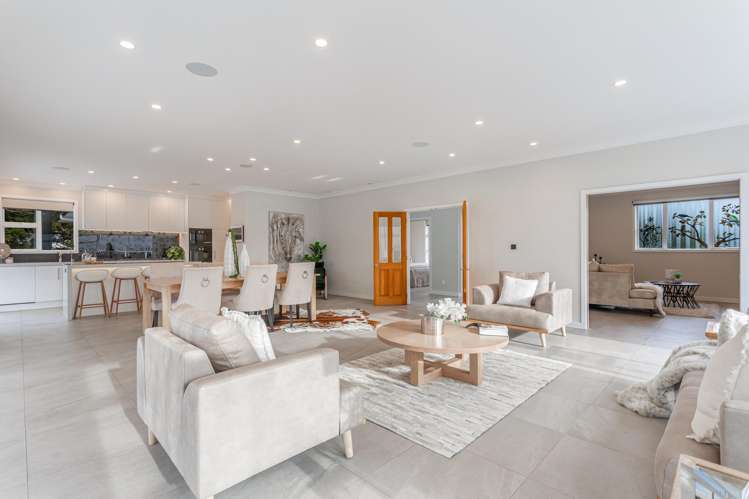 4 Parlane Drive Huapai_3