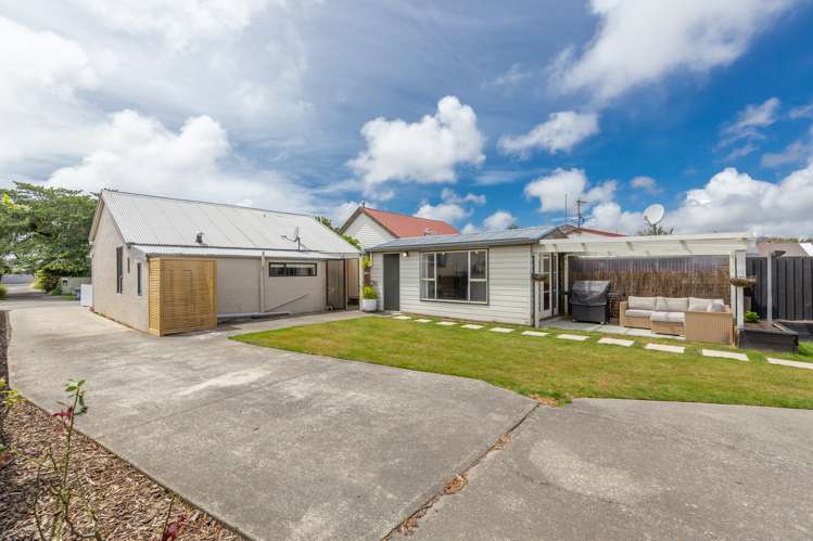 25 Torrens Road Hillmorton_19