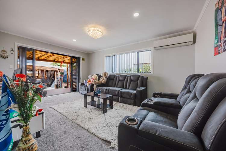 34 Seddon Avenue Papatoetoe_3