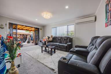 34 Seddon Avenue_3
