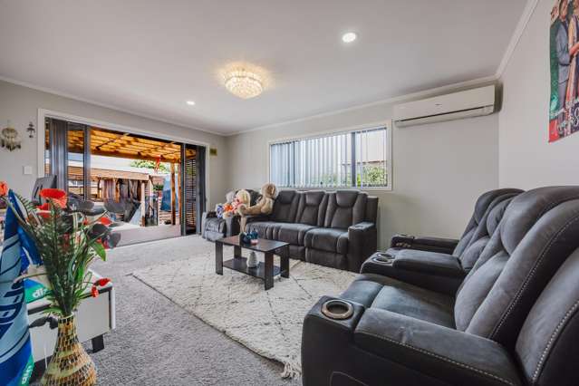 34 Seddon Avenue Papatoetoe_3
