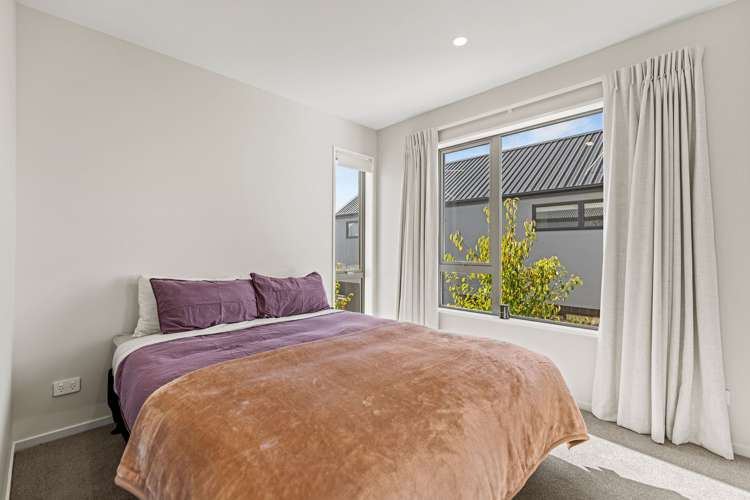 3/78 Harman Street Addington_10