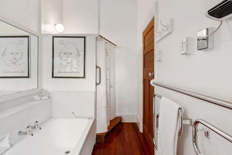 25 Wai-iti Road Maori Hill_16