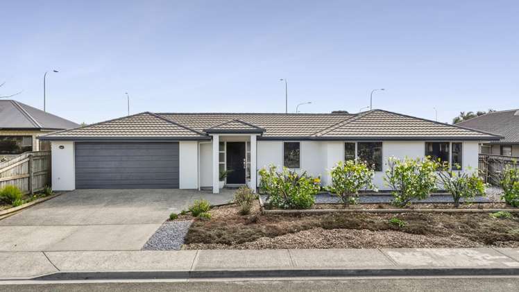 4 Norrie Place Annesbrook_16