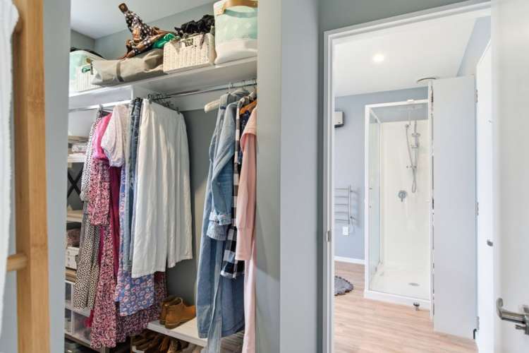 7 Derek Anderson Place Halswell_18