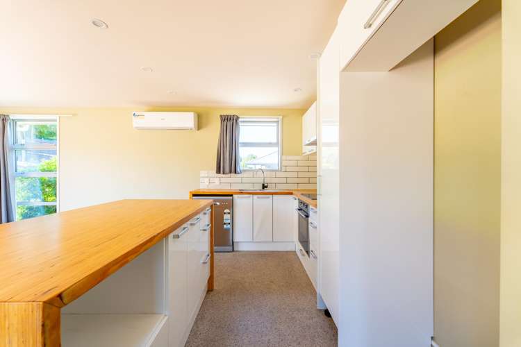 8b Jellicoe Street Oceanview_8