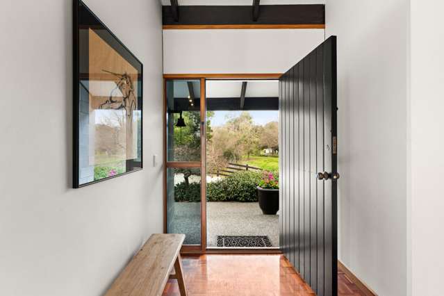 46 Margaret Avenue Havelock North_3