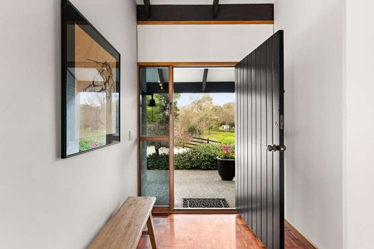 46 Margaret Avenue Havelock North_3