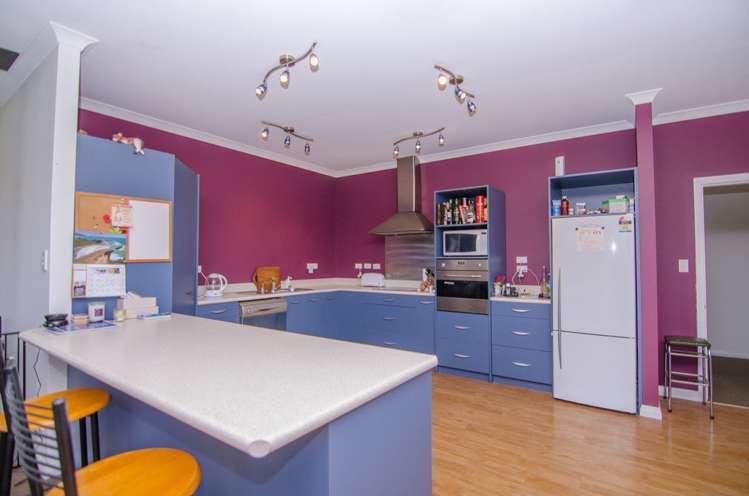 422 Opaki Kaiparoro Road Kopuaranga_1