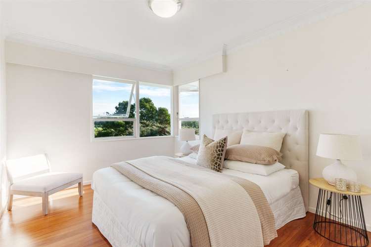 43 Anita Avenue Mount Roskill_7