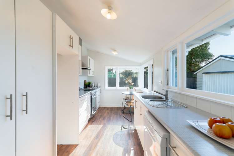 87 Union Street New Brighton_8