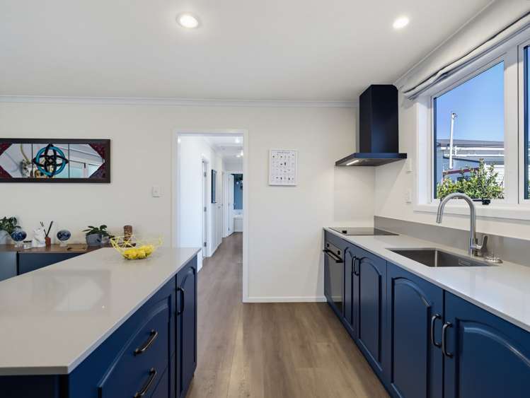 804 Francis Hicks Avenue Raureka_7