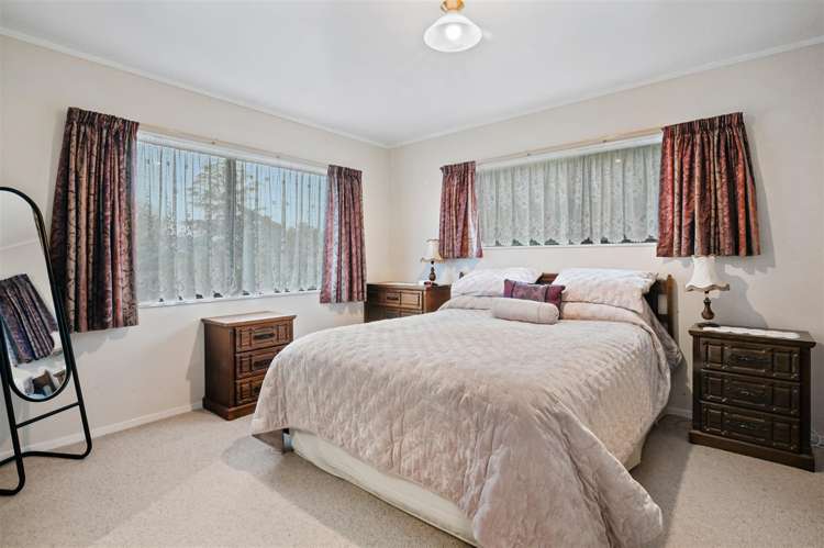 16b Springfield Road Springfield_10