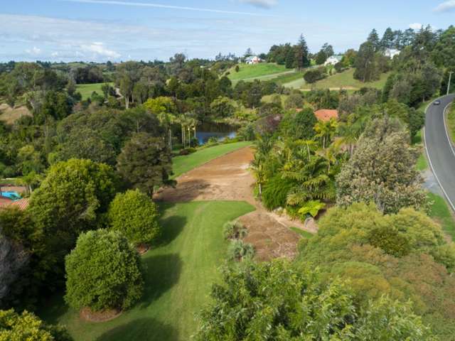 66b Pa Road Kerikeri_2