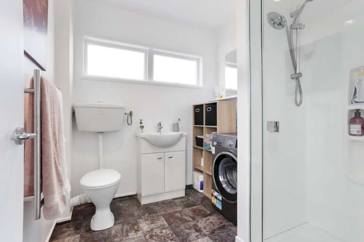 24/111 Melrose Road Mount Roskill_10