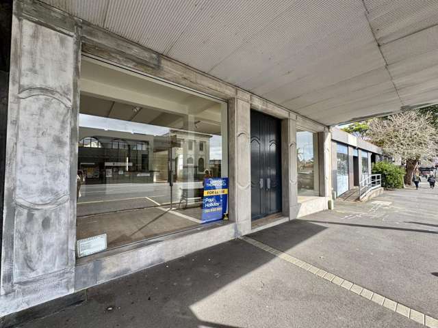 2-6 Jervois Road Ponsonby_4