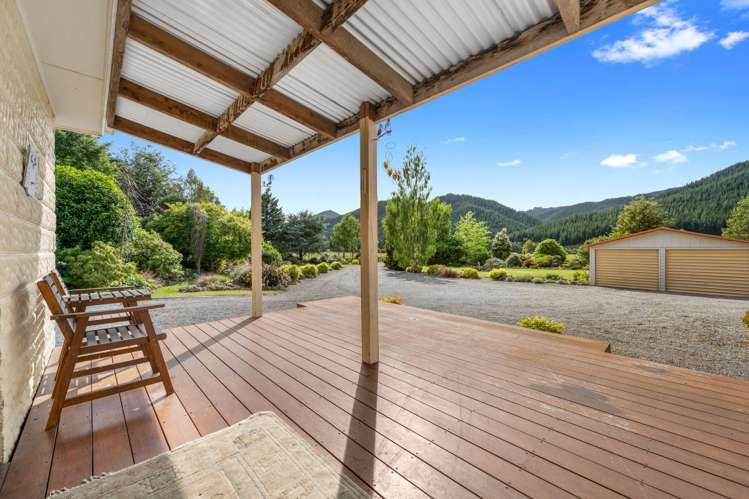 3366 Waihopai Valley Road Waihopai Valley_17