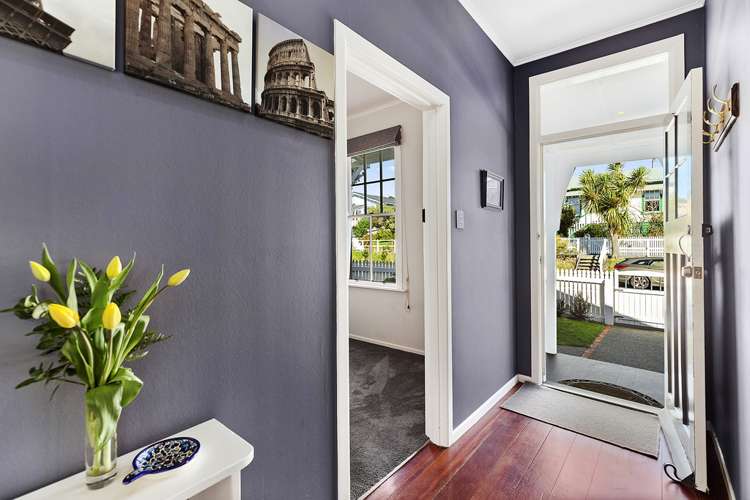 37 Tarikaka Street Ngaio_5