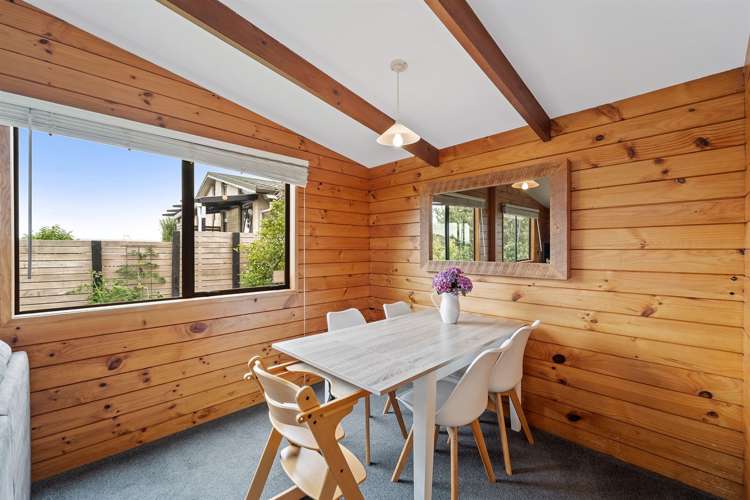 1/32 Kenneth Hopper Place Manly_8