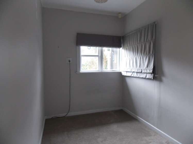 2/357 Hillsborough Road Hillsborough_7