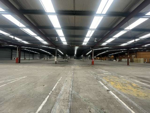 18 Cryers Road East Tamaki_4