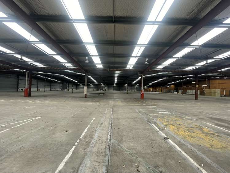 18 Cryers Road East Tamaki_4