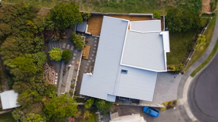 16 Neston Grove Churton Park_37