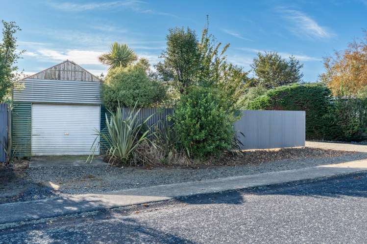 5 Castle Street Waihola_20