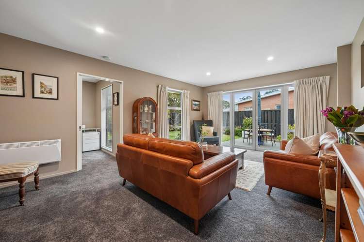 30 Wagner Crescent Northwood_9