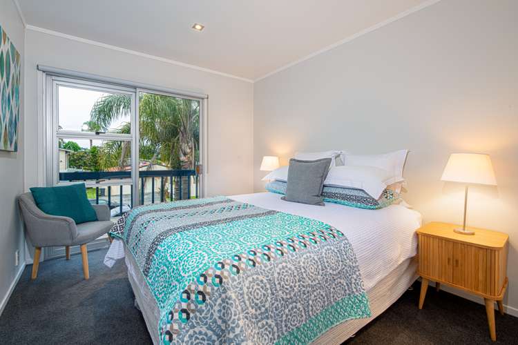 30 Amante Crescent Mairangi Bay_14