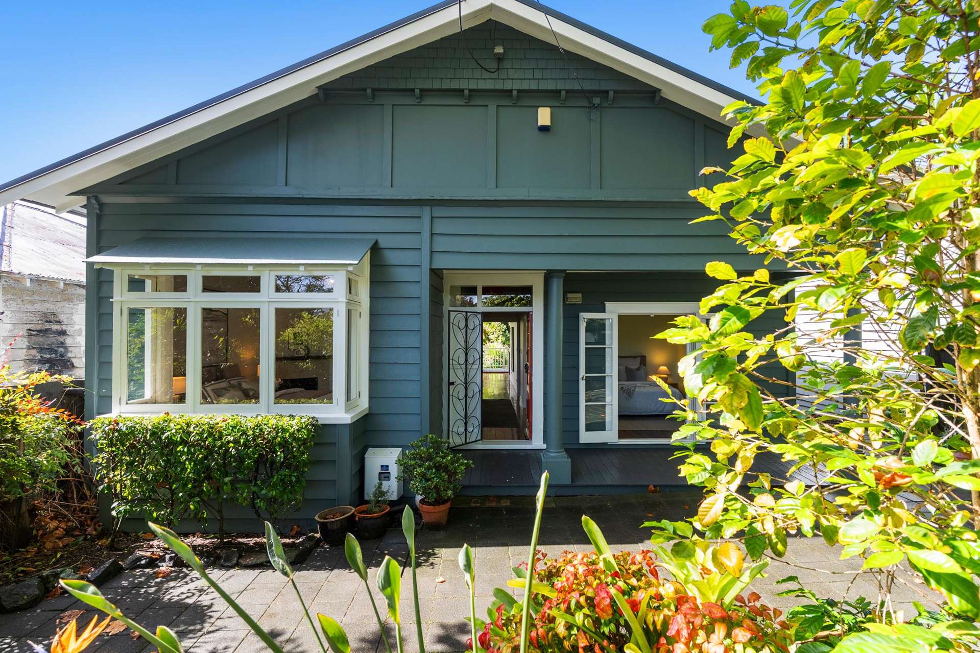 73 Selbourne Street Grey Lynn_0