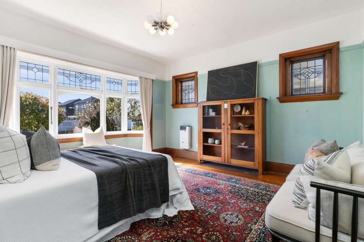 41 Selwyn Street Somerfield_12