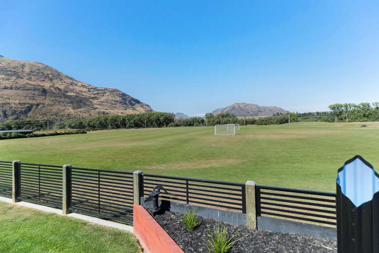 117 Stalker Road Lower Shotover_17