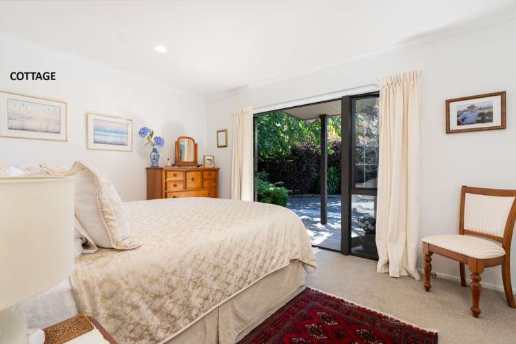 44 Birchwood Lane Tamahere_34