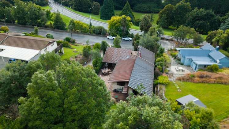 16 Coulter Place Geraldine_22