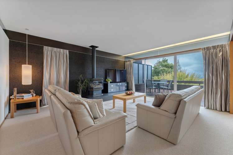 14 Katavich Place Mt Roskill_5
