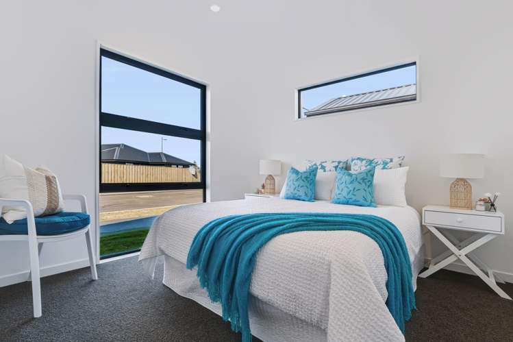 60B Korimako Crescent Rolleston_6