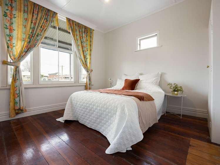 41a Smith Street Frankton_9