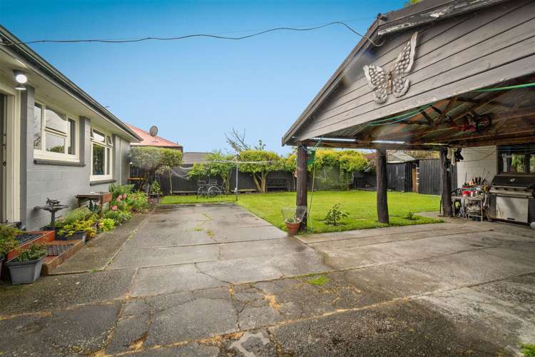 138 Harris Crescent Papanui_10