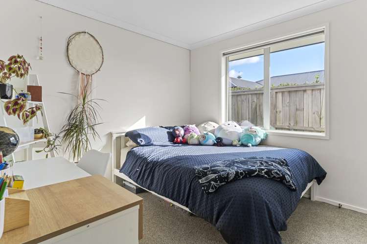 8 Sabre Street Papamoa_13