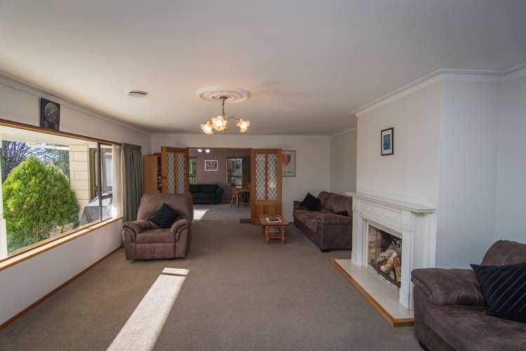 34 Totara Street Pleasant Point_2