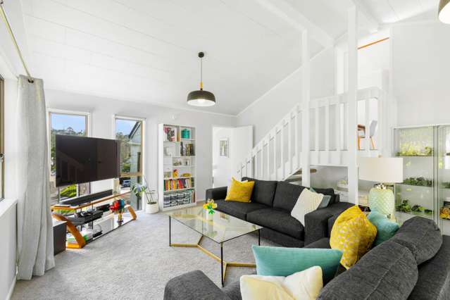 2/72 Stredwick Drive Torbay_4