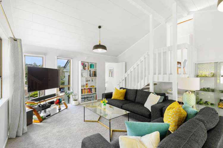 2/72 Stredwick Drive Torbay_4