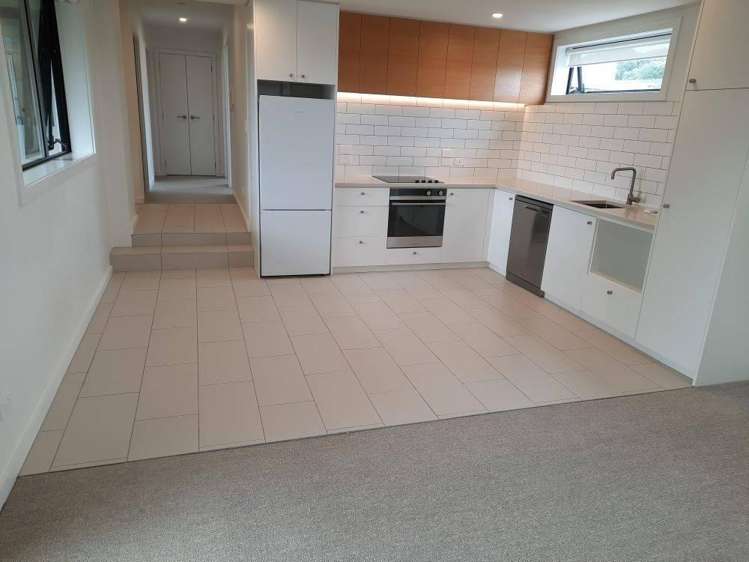 305/30 Enfield Street Mount Eden_5